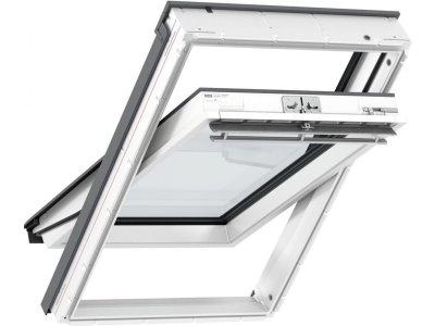 Střešní okna VELUX GLL 1064