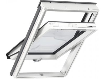 Střešní okno VELUX GGL 3068